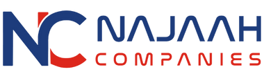 Najaah Companies LLC